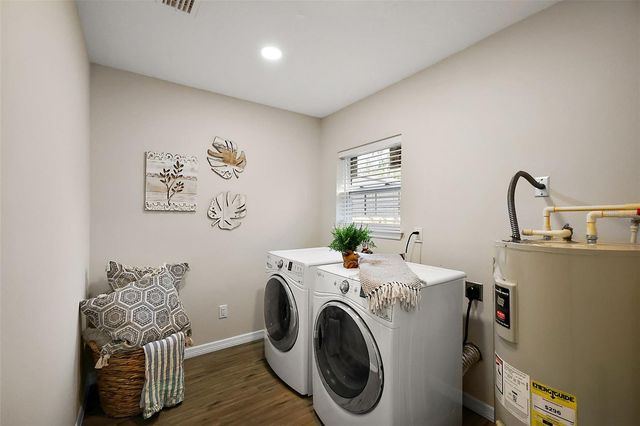 4614 EAGLES NEST ROAD, Fruitland Park, FL 34731