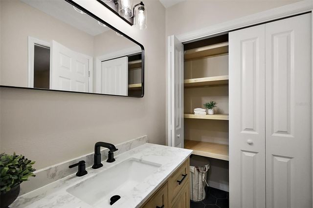 4614 EAGLES NEST ROAD, Fruitland Park, FL 34731