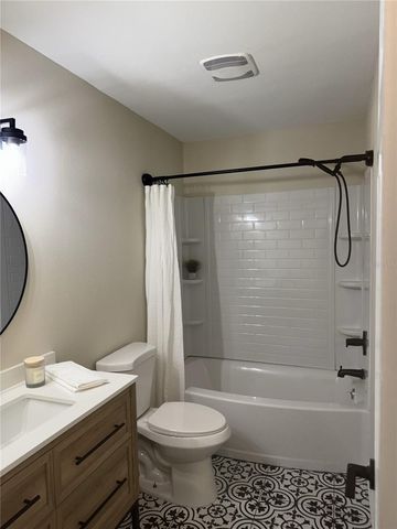 4614 EAGLES NEST ROAD, Fruitland Park, FL 34731