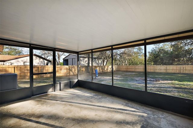 4614 EAGLES NEST ROAD, Fruitland Park, FL 34731