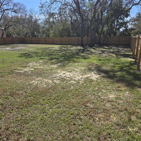4614 EAGLES NEST ROAD, Fruitland Park, FL 34731