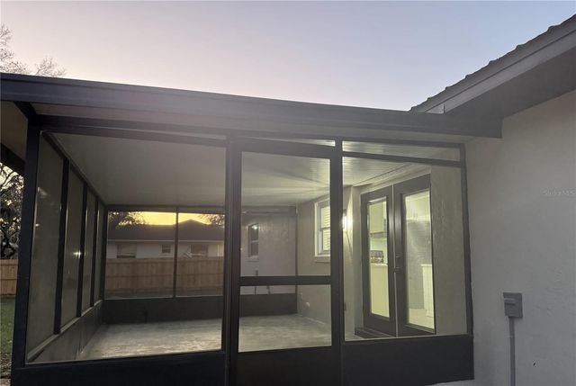 4614 EAGLES NEST ROAD, Fruitland Park, FL 34731