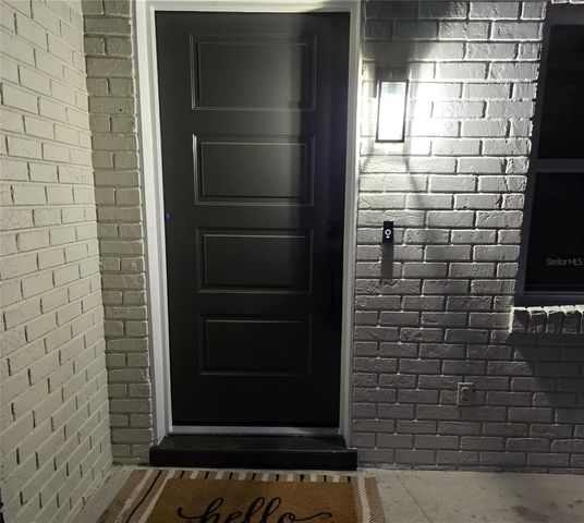 4614 EAGLES NEST ROAD, Fruitland Park, FL 34731