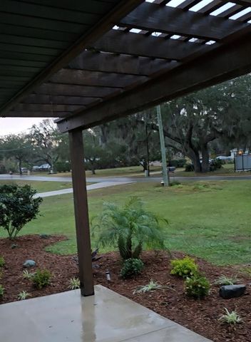 4614 EAGLES NEST ROAD, Fruitland Park, FL 34731