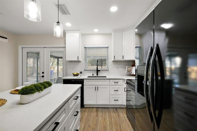 4614 EAGLES NEST ROAD, Fruitland Park, FL 34731