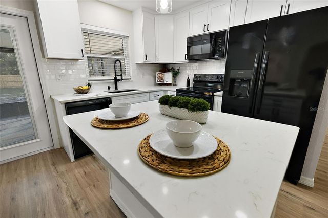 4614 EAGLES NEST ROAD, Fruitland Park, FL 34731