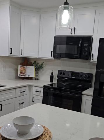 4614 EAGLES NEST ROAD, Fruitland Park, FL 34731