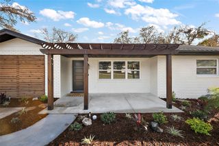 4614 EAGLES NEST ROAD, Fruitland Park, FL 34731