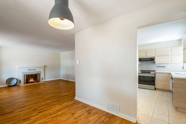 9609 Prospect Avenue NE, Albuquerque, NM 87112