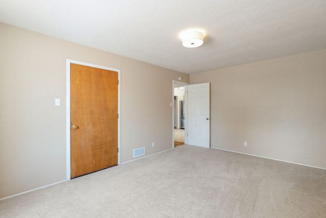 9609 Prospect Avenue NE, Albuquerque, NM 87112
