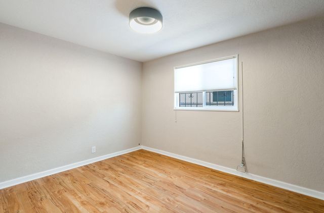 9609 Prospect Avenue NE, Albuquerque, NM 87112