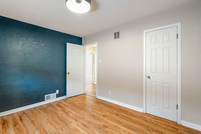 9609 Prospect Avenue NE, Albuquerque, NM 87112