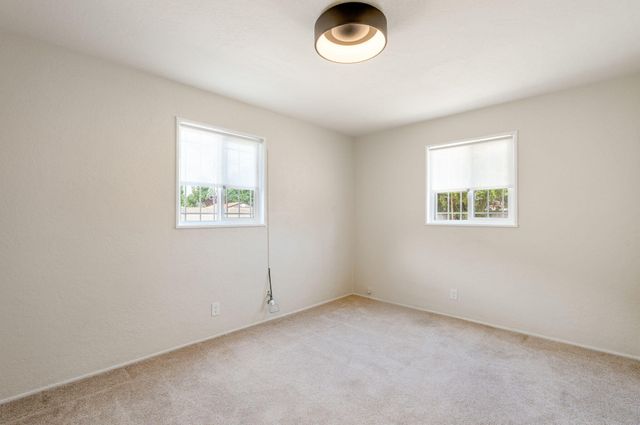 9609 Prospect Avenue NE, Albuquerque, NM 87112