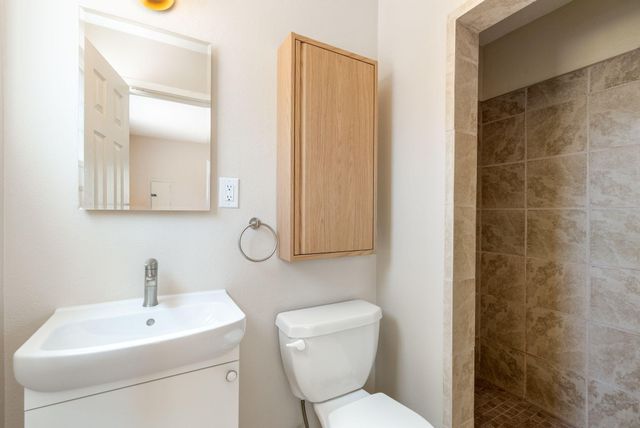 9609 Prospect Avenue NE, Albuquerque, NM 87112