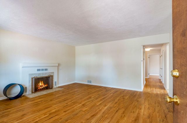 9609 Prospect Avenue NE, Albuquerque, NM 87112