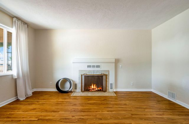 9609 Prospect Avenue NE, Albuquerque, NM 87112