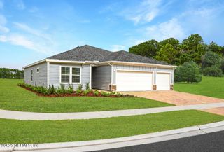76149 ESTUARY Way, Yulee, FL 32097