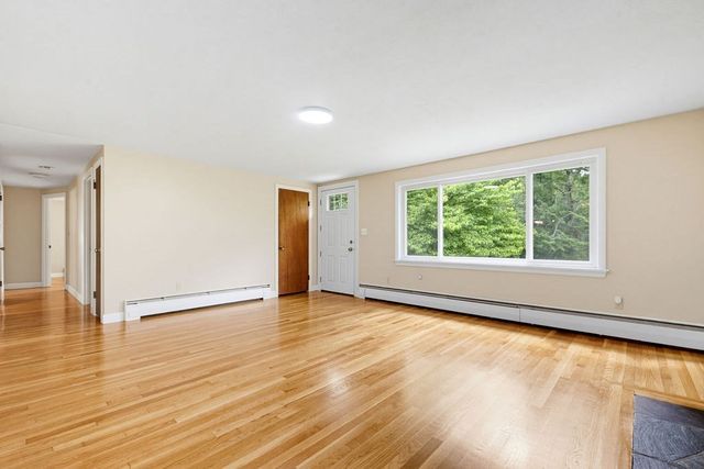 9 Charity Ln, Dedham, MA 02026
