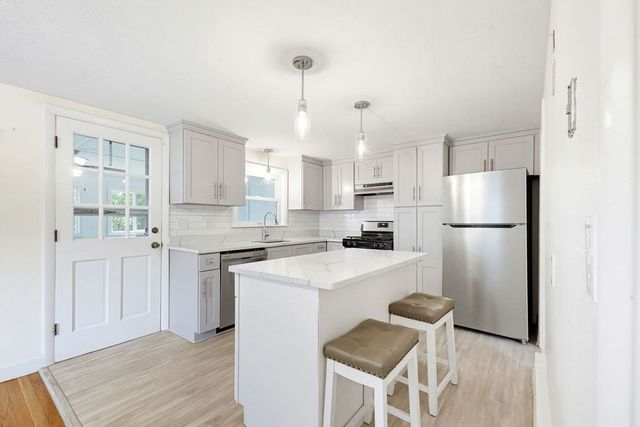9 Charity Ln, Dedham, MA 02026