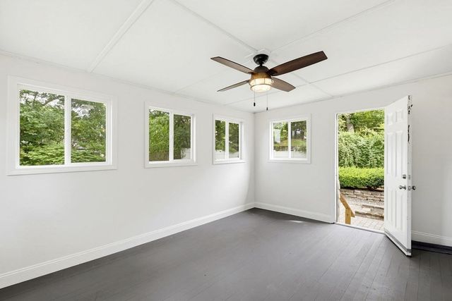 9 Charity Ln, Dedham, MA 02026