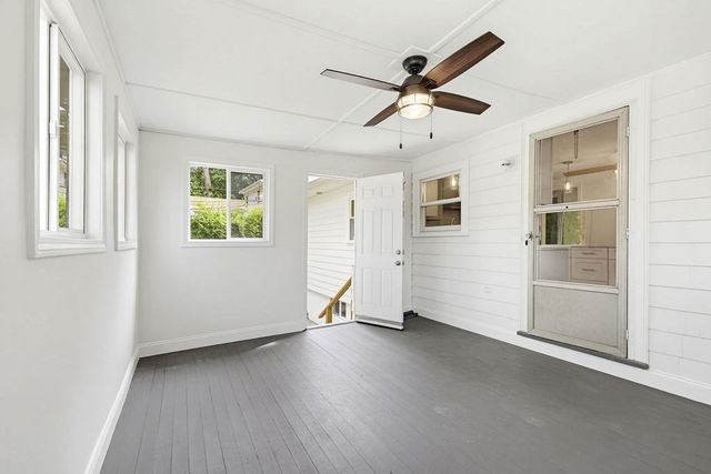 9 Charity Ln, Dedham, MA 02026