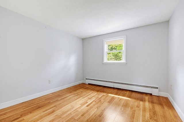 9 Charity Ln, Dedham, MA 02026