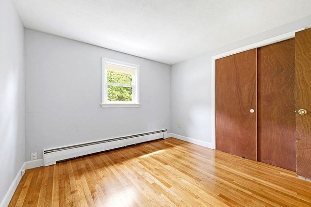 9 Charity Ln, Dedham, MA 02026