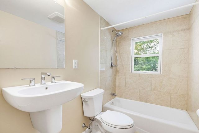 9 Charity Ln, Dedham, MA 02026