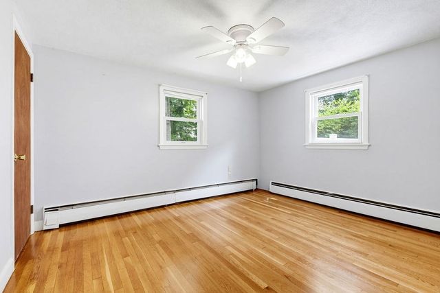 9 Charity Ln, Dedham, MA 02026
