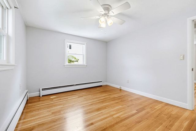 9 Charity Ln, Dedham, MA 02026