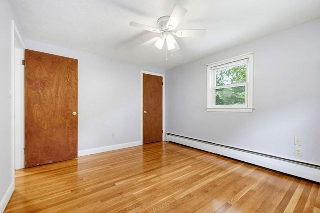 9 Charity Ln, Dedham, MA 02026