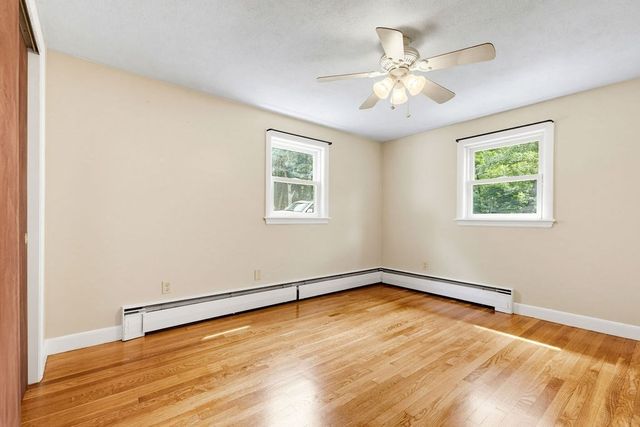 9 Charity Ln, Dedham, MA 02026