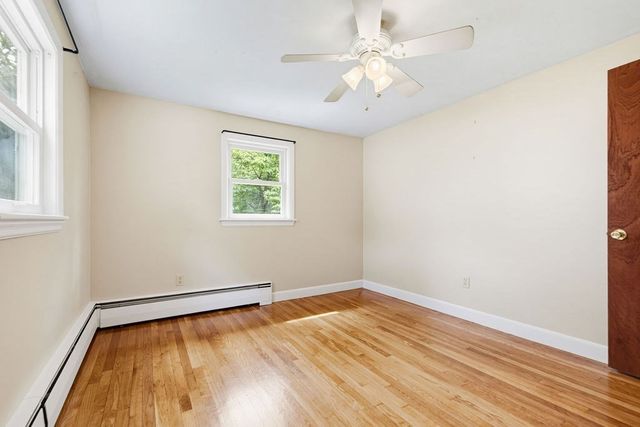 9 Charity Ln, Dedham, MA 02026