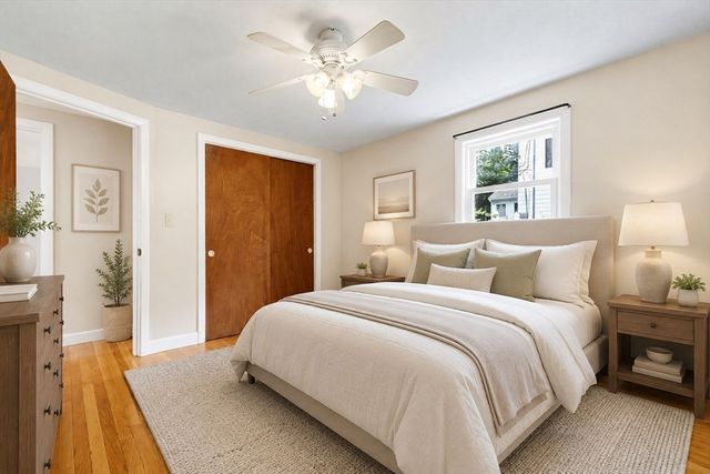 9 Charity Ln, Dedham, MA 02026