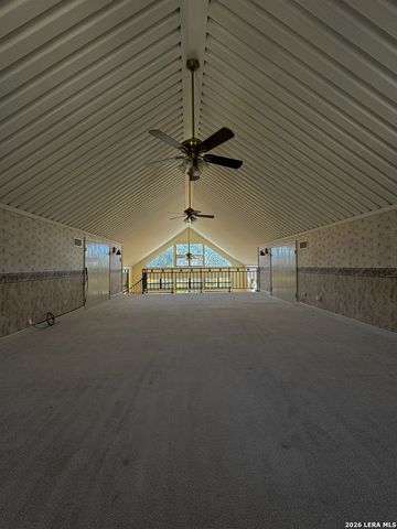 1816 winston, Sabinal, TX 78881