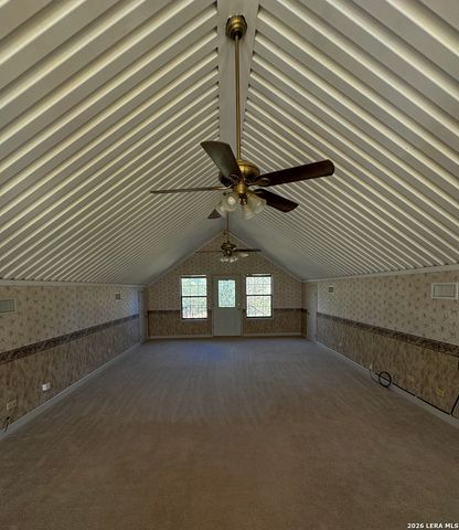 1816 winston, Sabinal, TX 78881