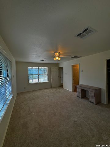 1816 winston, Sabinal, TX 78881