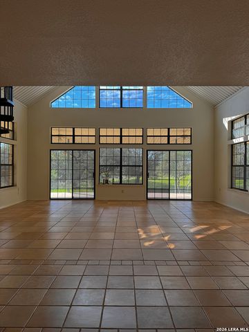 1816 winston, Sabinal, TX 78881