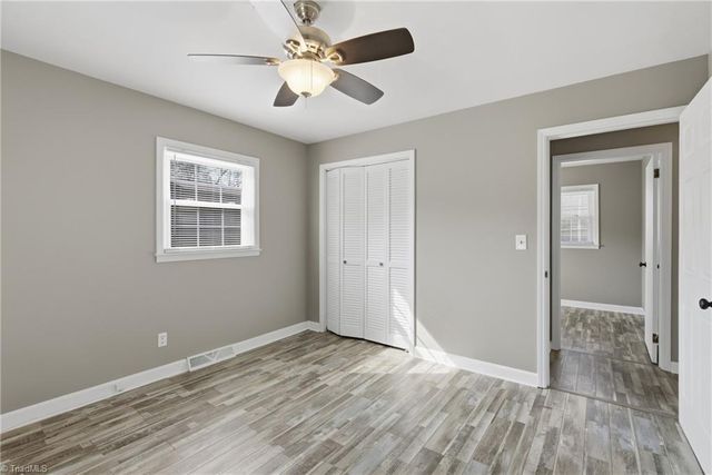 1313 Ridgewood Avenue, Reidsville, NC 27320