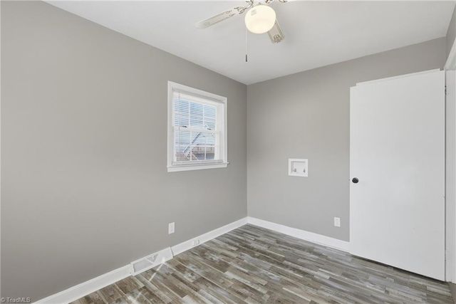 1313 Ridgewood Avenue, Reidsville, NC 27320