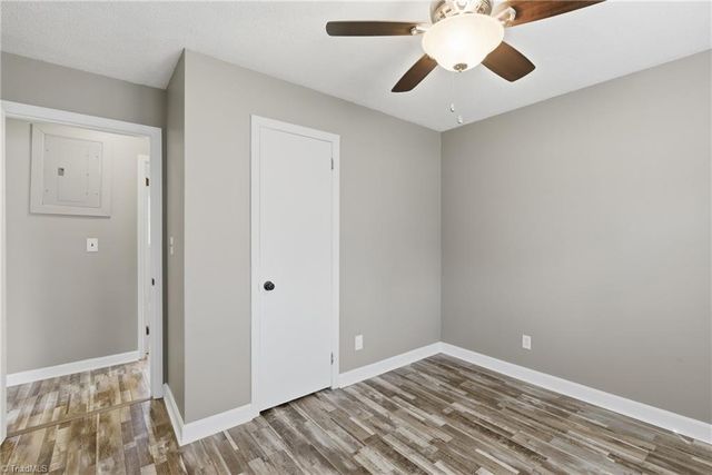 1313 Ridgewood Avenue, Reidsville, NC 27320