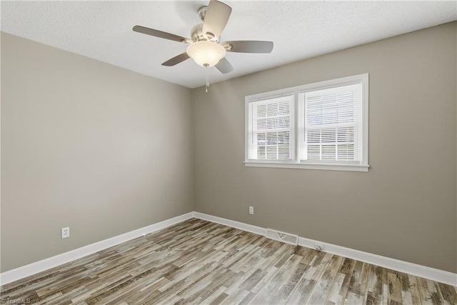 1313 Ridgewood Avenue, Reidsville, NC 27320
