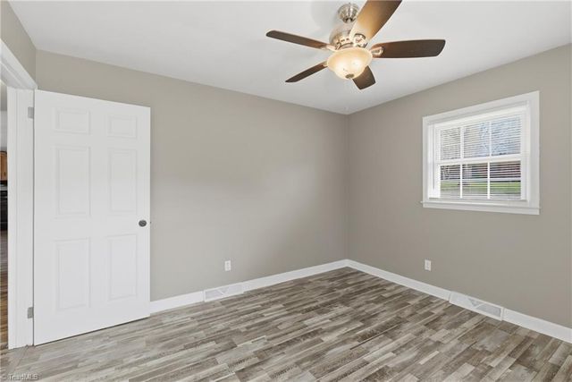 1313 Ridgewood Avenue, Reidsville, NC 27320