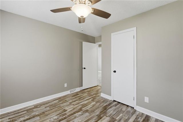 1313 Ridgewood Avenue, Reidsville, NC 27320