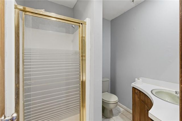 1313 Ridgewood Avenue, Reidsville, NC 27320