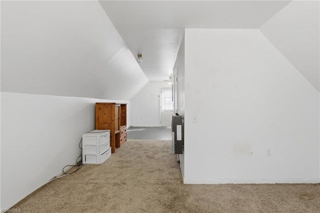 1313 Ridgewood Avenue, Reidsville, NC 27320
