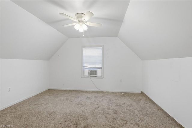 1313 Ridgewood Avenue, Reidsville, NC 27320