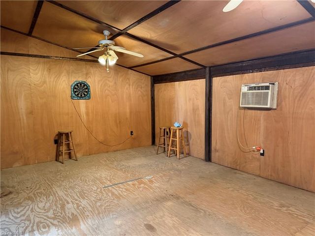 1313 Ridgewood Avenue, Reidsville, NC 27320