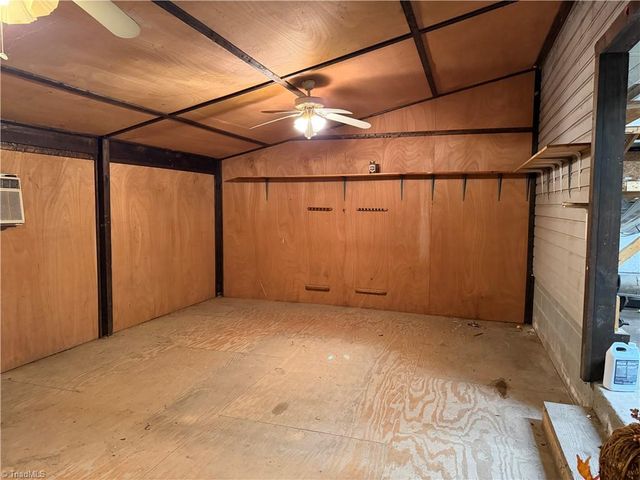 1313 Ridgewood Avenue, Reidsville, NC 27320