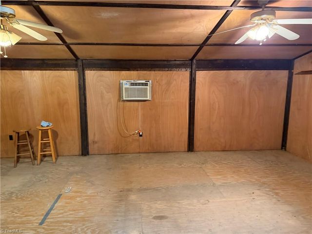 1313 Ridgewood Avenue, Reidsville, NC 27320